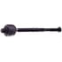 TI28110 by DORMAN - Steering Tie Rod End