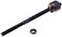 TI28110 by DORMAN - Steering Tie Rod End