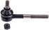 TI28114 by DORMAN - Steering Tie Rod End