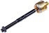 TI28120 by DORMAN - Steering Tie Rod End