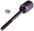 TI28190 by DORMAN - Steering Tie Rod End