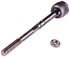 TI28160 by DORMAN - Steering Tie Rod End