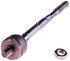 TI28210 by DORMAN - Steering Tie Rod End