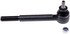 TI28270 by DORMAN - Steering Tie Rod End