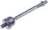 TI29030 by DORMAN - Steering Tie Rod End
