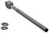 TI31010 by DORMAN - Steering Tie Rod End