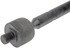 TI31020 by DORMAN - Steering Tie Rod End