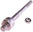 TI33030 by DORMAN - Steering Tie Rod End