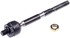 TI34020 by DORMAN - Steering Tie Rod End