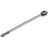 Dorman TI35041 Steering Tie Rod End Steering Tie Rod End