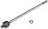 Dorman TI35041 Steering Tie Rod End Steering Tie Rod End