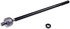 TI35041XL by DORMAN - Steering Tie Rod End