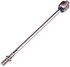 TI35042 by DORMAN - Steering Tie Rod End