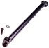 TI35062 by DORMAN - Steering Tie Rod End