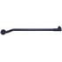 TI36013 by DORMAN - Steering Tie Rod End