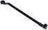 TI36013 by DORMAN - Steering Tie Rod End