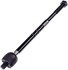 TI36015 by DORMAN - Steering Tie Rod End