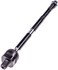 TI36040 by DORMAN - Steering Tie Rod End