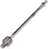 TI36030 by DORMAN - Steering Tie Rod End