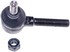 TI43025 by DORMAN - Steering Tie Rod End