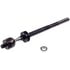 Dorman TI43110 Steering Tie Rod End Steering Tie Rod End