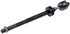 TI43110 by DORMAN - Steering Tie Rod End