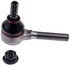 TI43025XL by DORMAN - Steering Tie Rod End