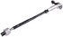 TA43094XL by DORMAN - Steering Tie Rod End Assembly