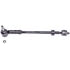 TA43131 by DORMAN - Steering Tie Rod End Assembly