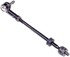 TA43131 by DORMAN - Steering Tie Rod End Assembly