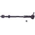 TA43132 by DORMAN - Steering Tie Rod End Assembly