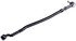 TA44012 by DORMAN - Steering Tie Rod End Assembly