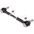 Dorman TA69185 Steering Tie Rod End Assembly Steering Tie Rod End Assembly