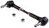Dorman TA69185 Steering Tie Rod End Assembly Steering Tie Rod End Assembly