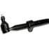 TA81259 by DORMAN - Steering Linkage Assembly