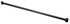 TB73049 by DORMAN - Suspension Track Bar