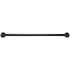 TB85139XL by DORMAN - Suspension Track Bar