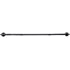 TB90669 by DORMAN - Suspension Track Bar