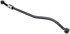 TB96039 by DORMAN - Suspension Track Bar