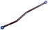 TB96539 by DORMAN - Suspension Track Bar