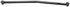 Dorman TB96509 Suspension Track Bar Suspension Track Bar