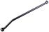 TB96549 by DORMAN - Suspension Track Bar