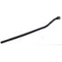Dorman TC81024 Steering Drag Link End Drag Link End