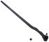 TC81004 by DORMAN - Steering Drag Link