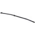 Dorman TC81033 Steering Tie Rod End Steering Tie Rod End