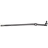 Dorman TC81044XL Steering Drag Link Steering Drag Link