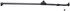 TC90414 by DORMAN - Steering Tie Rod End