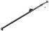 Dorman TC91024 Steering Tie Rod End Steering Tie Rod End