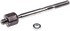 TI12030 by DORMAN - Steering Tie Rod End