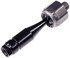 TI12090 by DORMAN - Steering Tie Rod End